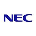 logo of Nec Laboratories America Inc