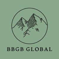 bbgb global logo image