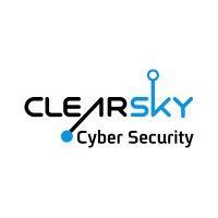 clearsky cyber security