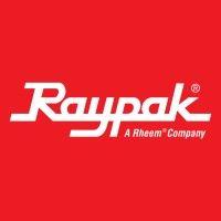 raypak