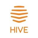 logo of Hive