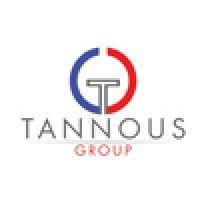 tannous group