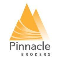 pinnacle brokers insurance solutions