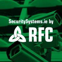 securitysystems.ie by rfc logo image