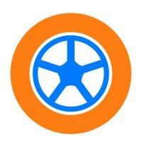 tiretutor logo image