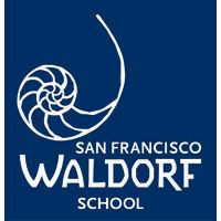 san francisco waldorf school