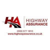 highway assurance ltd logo image