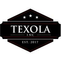 texola inc logo image