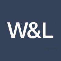 well & lighthouse, llc logo image