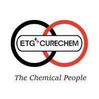 etg curechem