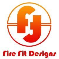 fire fit designs