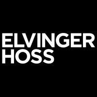 elvinger hoss prussen