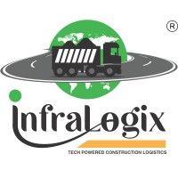 infralogix energy private limited logo image