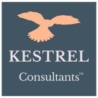 kestrel consultants