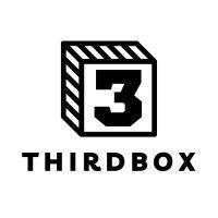 thirdbox