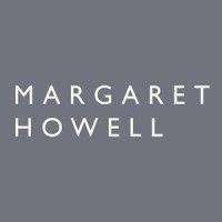 margaret howell limited