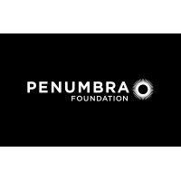 penumbra foundation