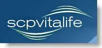 scpvitalife logo image