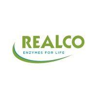 realco logo image