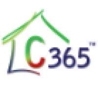 c365 logo image