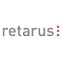 logo of Retarus