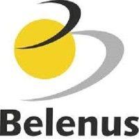 belenus ltda logo image