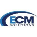 logo of Ecm Solutions