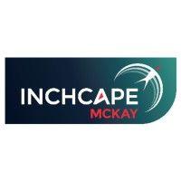 inchcape-mckay