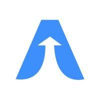 adzoola logo image