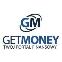 get-money.pl logo image