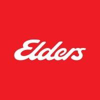 elders logo image