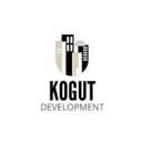 logo of Kogut Development Llc