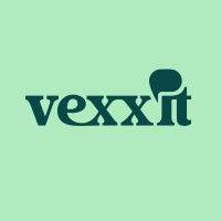 vexxit logo image