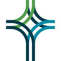 our father lutheran church logo image