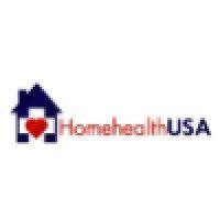 homehealthusa