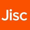 logo of Jisc