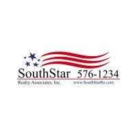 southstar realty associates, inc