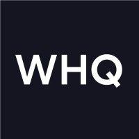 whq