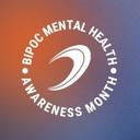 logo of Southeast Missouri Behavioral Health