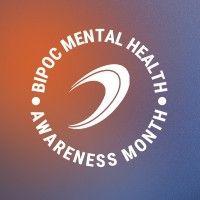 southeast missouri behavioral health logo image