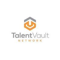 talentvault network inc.