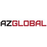 azglobal engineering logo image