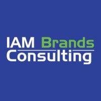 iam brands consulting