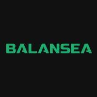 balansea logo image