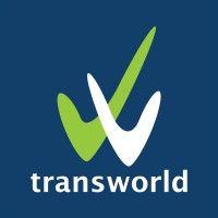 transworld chile & perú logo image