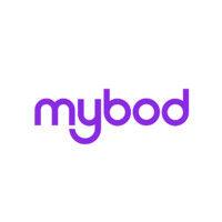 mybod