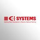 logo of Ci Systems