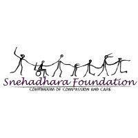 snehadhara foundation