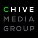 logo of Chive Media Group