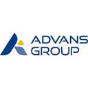 logo of Advans Group